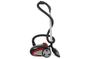 v1691585534/productvergelijker/STOFZ/Blokker%2BBL-61001-1