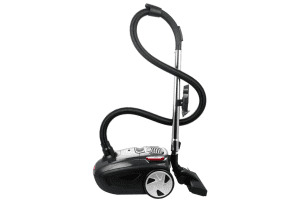 v1691585556/productvergelijker/STOFZ/Blokker%2BBL-61002-1