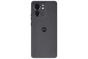 v1691756881/productvergelijker/MOBTEL/IC20006-0443-00_01-1