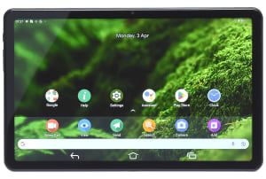 v1692032193/productvergelijker/TABLETS/IC17227-0867-00_04-3
