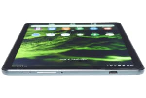 v1692032195/productvergelijker/TABLETS/IC17227-0867-00_01-1