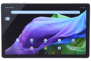 v1692032200/productvergelijker/TABLETS/IC17227-0871-00_04-2