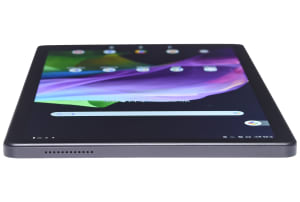 v1692032203/productvergelijker/TABLETS/IC17227-0871-00_01-1