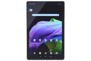v1692032205/productvergelijker/TABLETS/IC17227-0871-00_00-0