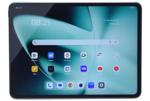 v1692032208/productvergelijker/TABLETS/IC17227-0870-00_04-2
