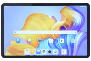 v1692032216/productvergelijker/TABLETS/IC17227-0868-00_04-2