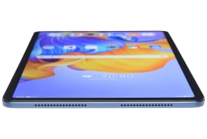 v1692032218/productvergelijker/TABLETS/IC17227-0868-00_01-1