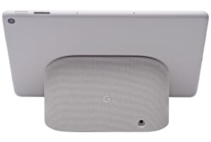 v1692032226/productvergelijker/TABLETS/IC17227-0872-00_98-4