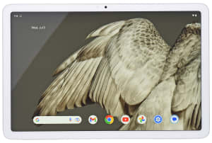 v1692032229/productvergelijker/TABLETS/IC17227-0872-00_97-3