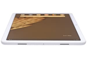 v1692032234/productvergelijker/TABLETS/IC17227-0872-00_01-1