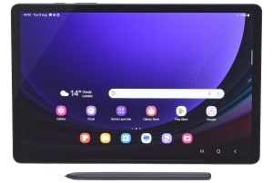 v1692032239/productvergelijker/TABLETS/IC17227-0876-00_17-4