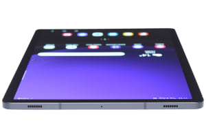 v1692032244/productvergelijker/TABLETS/IC17227-0876-00_05-3