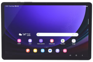 v1692032246/productvergelijker/TABLETS/IC17227-0876-00_04-1