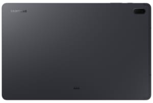 v1692032457/productvergelijker/TABLETS/13855218_kk_3-5