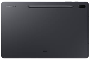 v1692032462/productvergelijker/TABLETS/13855218_kk_4-6