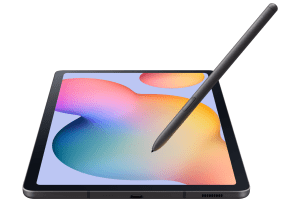 v1692032558/productvergelijker/TABLETS/42450889_kk_8-12