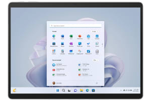 v1692032568/productvergelijker/TABLETS/41911524_kk_1-3