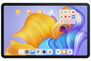 v1692032577/productvergelijker/TABLETS/41928898_kk_1-3