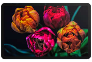 v1692032581/productvergelijker/TABLETS/41928898_kk_2-4