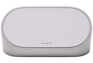 v1692032827/productvergelijker/TABLETS/IC17227-0872-00_99-5