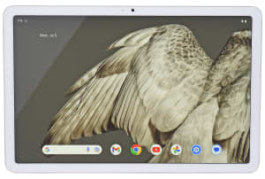 v1692032831/productvergelijker/TABLETS/IC17227-0872-00_04-2