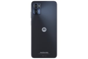 v1692094394/productvergelijker/MOBTEL/IC20006-0397-00_01-1