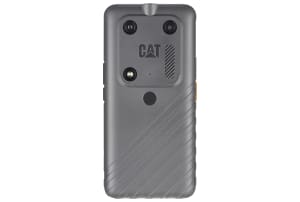 v1692094411/productvergelijker/MOBTEL/IC20006-0403-00_01-1