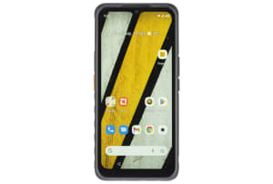 v1692094414/productvergelijker/MOBTEL/IC20006-0403-00_00-0