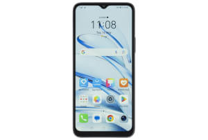 v1692094419/productvergelijker/MOBTEL/IC20006-0428-00_00-0