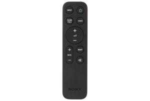 v1692105430/productvergelijker/SOUNDBARS/IC21775-0251-00_13-4