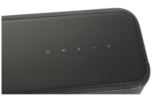 v1692105433/productvergelijker/SOUNDBARS/IC21775-0251-00_09-3