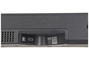 v1692105436/productvergelijker/SOUNDBARS/IC21775-0251-00_07-2