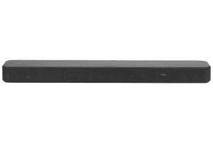 v1692105438/productvergelijker/SOUNDBARS/IC21775-0251-00_01-1