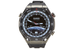 v1692106112/productvergelijker/SMARTWATCHES/IC19640-0168-00_36-4