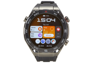 v1692106115/productvergelijker/SMARTWATCHES/IC19640-0168-00_35-3