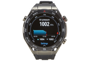 v1692106117/productvergelijker/SMARTWATCHES/IC19640-0168-00_34-2