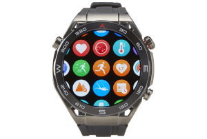 v1692106119/productvergelijker/SMARTWATCHES/IC19640-0168-00_01-1