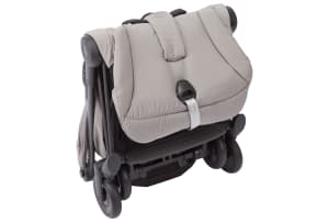 v1692256696/productvergelijker/KINDERWAGENS/IC18077-0440-00_31-1