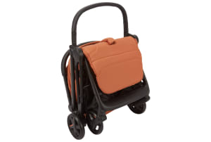 v1692256722/productvergelijker/KINDERWAGENS/IC18077-0432-00_31-1