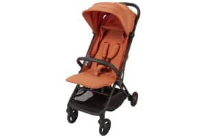 v1692256724/productvergelijker/KINDERWAGENS/IC18077-0432-00_00-0