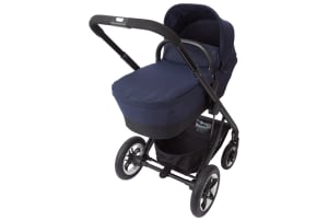 v1692257248/productvergelijker/KINDERWAGENS/IC18077-0439-03_33-1