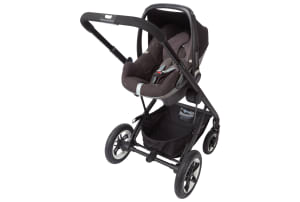 v1692257251/productvergelijker/KINDERWAGENS/IC18077-0439-03_32-3