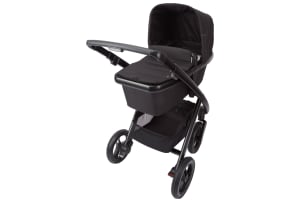 v1692257259/productvergelijker/KINDERWAGENS/IC18077-0438-03_33-1