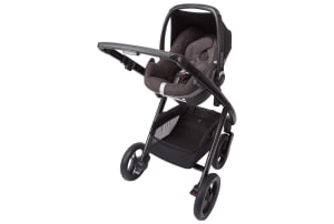 v1692257262/productvergelijker/KINDERWAGENS/IC18077-0438-03_32-2