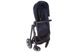 v1692257265/productvergelijker/KINDERWAGENS/IC18077-0439-03_31-2