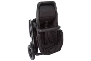 v1692257277/productvergelijker/KINDERWAGENS/IC18077-0438-03_31-3