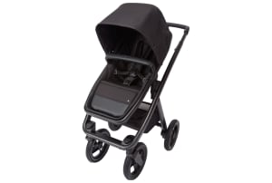 v1692257280/productvergelijker/KINDERWAGENS/IC18077-0438-03_00-0