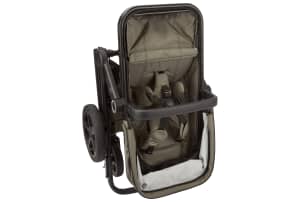 v1692257283/productvergelijker/KINDERWAGENS/IC18077-0433-01_34-3