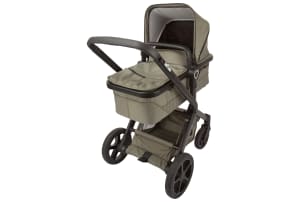 v1692257286/productvergelijker/KINDERWAGENS/IC18077-0433-01_33-1