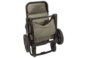 v1692257292/productvergelijker/KINDERWAGENS/IC18077-0433-01_31-2